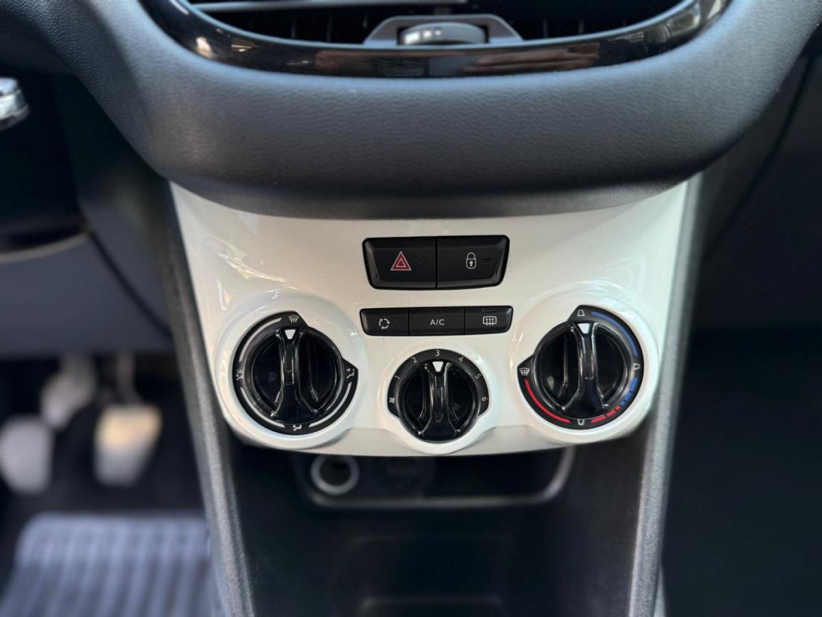 peugeot-208-2014-diesel-1398cc