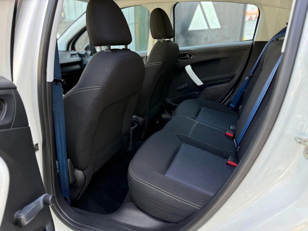 peugeot-208-2014-diesel-1398cc