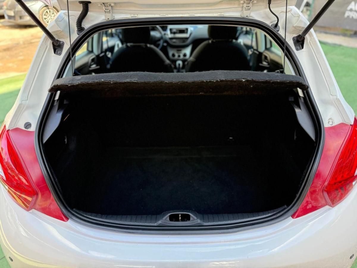 peugeot-208-2014-diesel-1398cc
