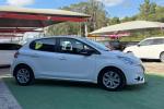 peugeot-208-2014-diesel-1398cc