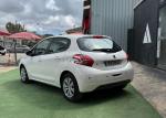 peugeot-208-2014-diesel-1398cc