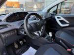 peugeot-208-2014-diesel-1398cc