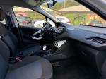 peugeot-208-2014-diesel-1398cc