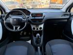 peugeot-208-2014-diesel-1398cc