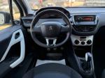 peugeot-208-2014-diesel-1398cc
