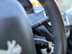 peugeot-208-2014-diesel-1398cc