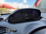 peugeot-208-2014-diesel-1398cc