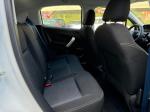 peugeot-208-2014-diesel-1398cc
