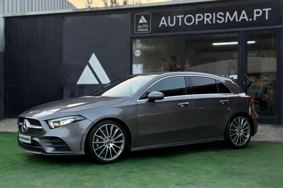 mercedes-benz-classe-a-2018-diesel-1461cc