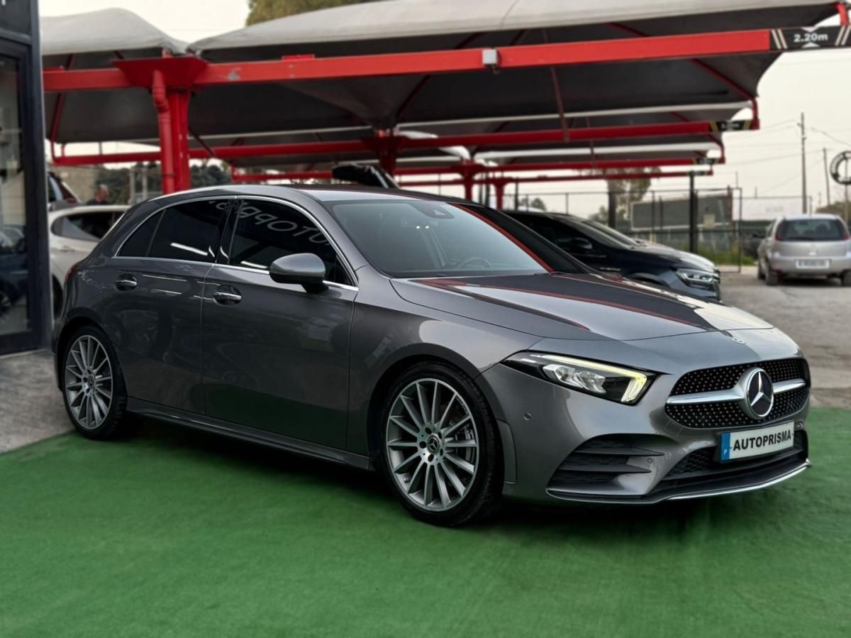 mercedes-benz-classe-a-2018-diesel-1461cc