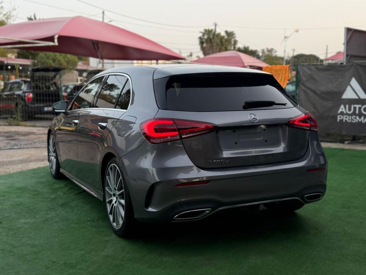 mercedes-benz-classe-a-2018-diesel-1461cc
