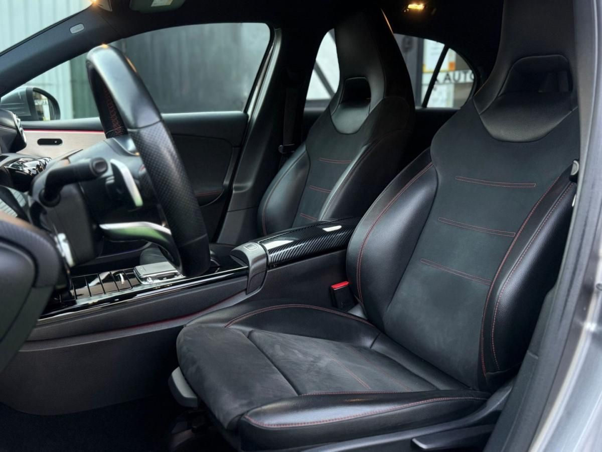 mercedes-benz-classe-a-2018-diesel-1461cc