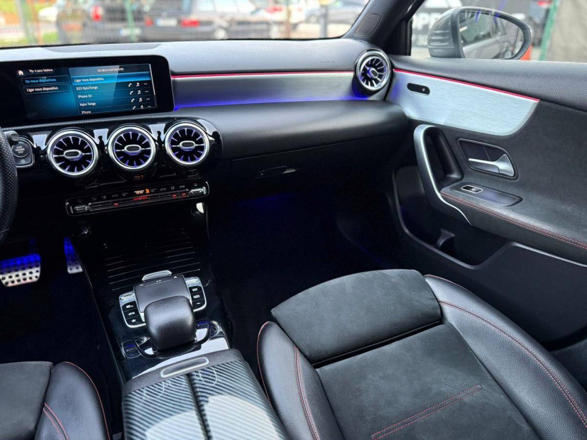 mercedes-benz-classe-a-2018-diesel-1461cc