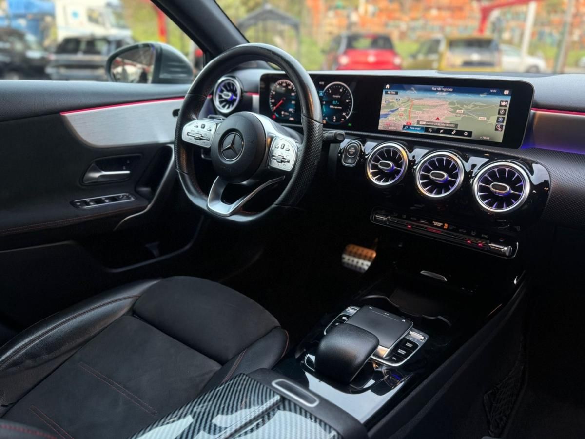mercedes-benz-classe-a-2018-diesel-1461cc