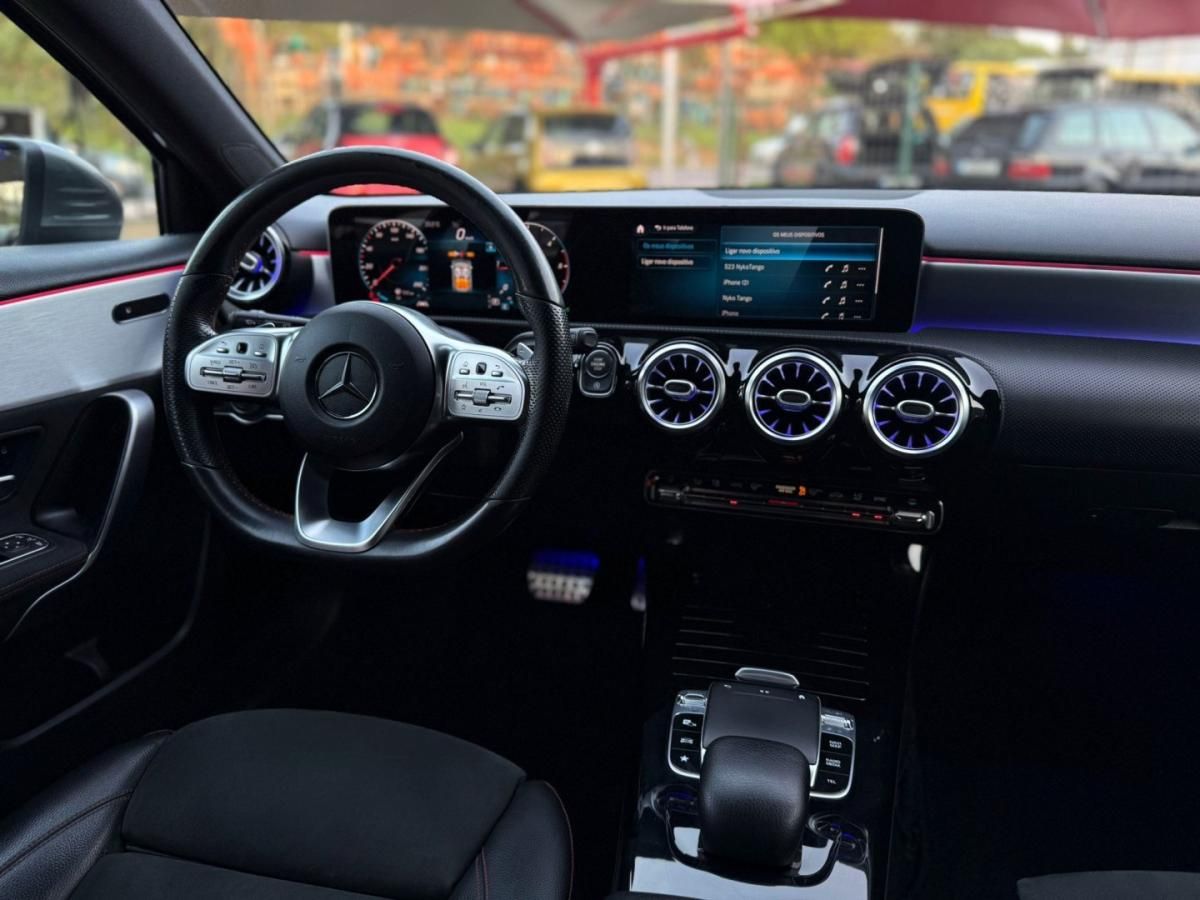 mercedes-benz-classe-a-2018-diesel-1461cc