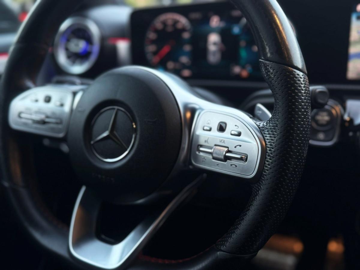 mercedes-benz-classe-a-2018-diesel-1461cc