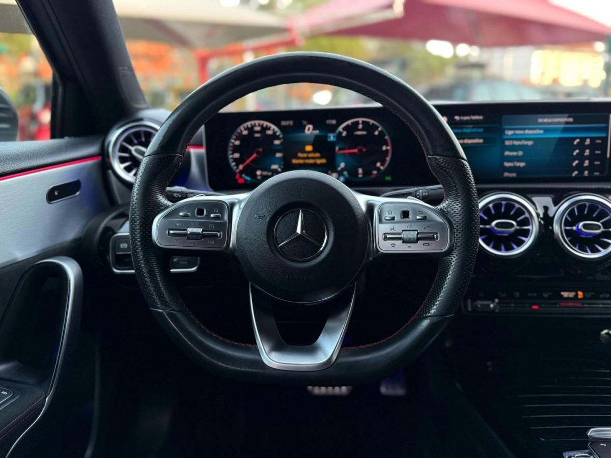 mercedes-benz-classe-a-2018-diesel-1461cc