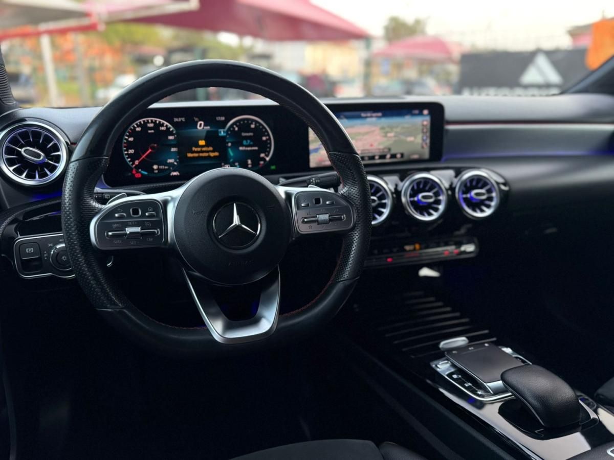mercedes-benz-classe-a-2018-diesel-1461cc