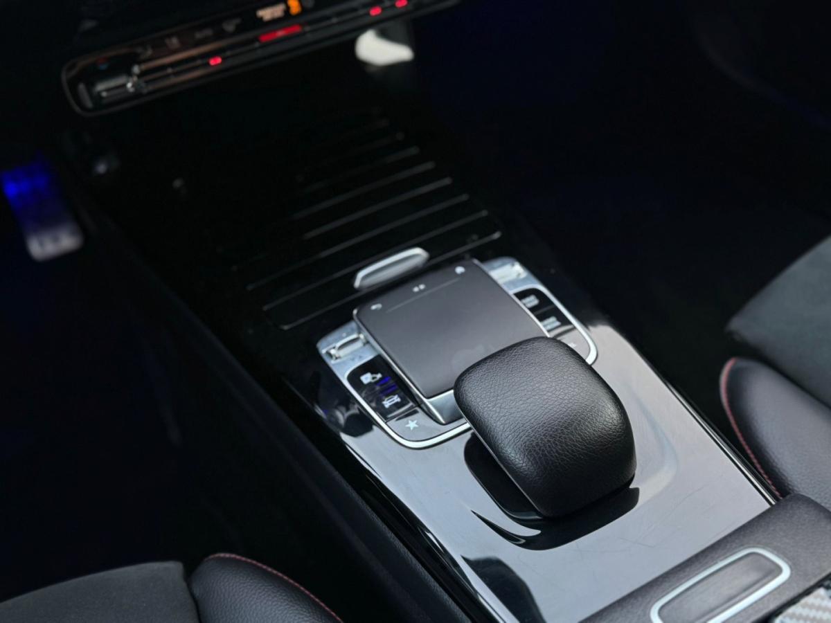 mercedes-benz-classe-a-2018-diesel-1461cc