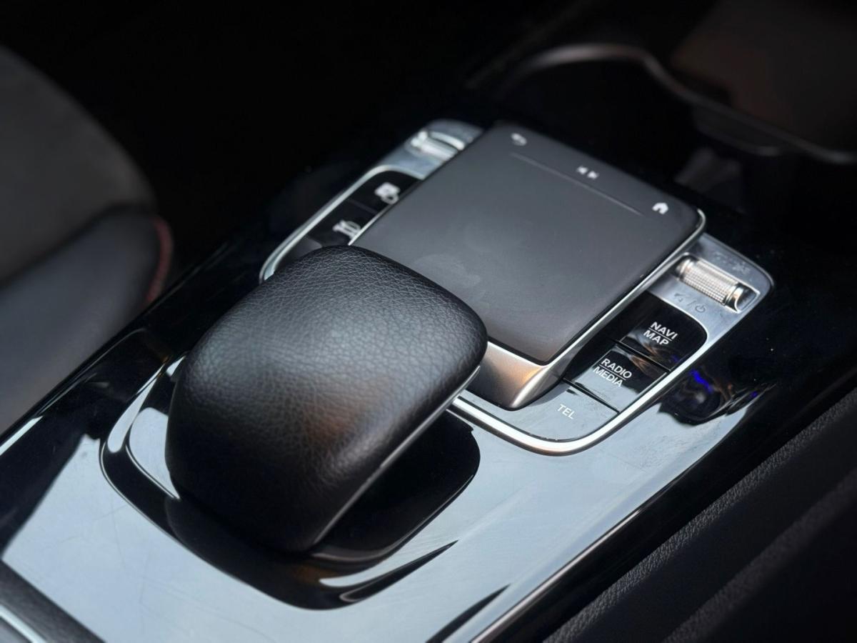 mercedes-benz-classe-a-2018-diesel-1461cc