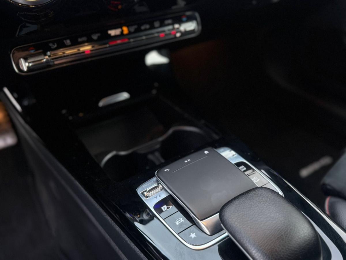 mercedes-benz-classe-a-2018-diesel-1461cc