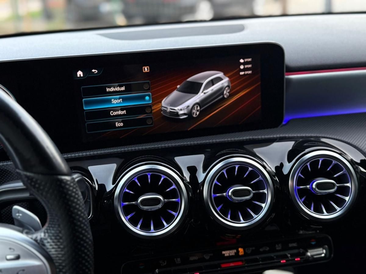 mercedes-benz-classe-a-2018-diesel-1461cc