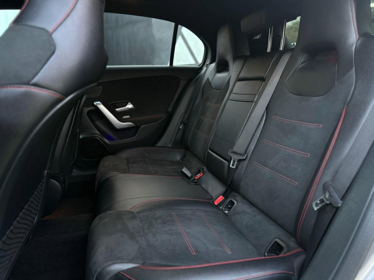 mercedes-benz-classe-a-2018-diesel-1461cc