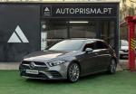 mercedes-benz-classe-a-2018-diesel-1461cc