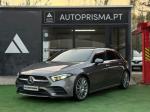 mercedes-benz-classe-a-2018-diesel-1461cc