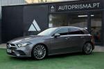 mercedes-benz-classe-a-2018-diesel-1461cc