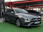mercedes-benz-classe-a-2018-diesel-1461cc