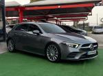 mercedes-benz-classe-a-2018-diesel-1461cc