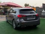 mercedes-benz-classe-a-2018-diesel-1461cc