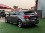 mercedes-benz-classe-a-2018-diesel-1461cc