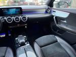 mercedes-benz-classe-a-2018-diesel-1461cc