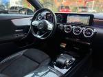 mercedes-benz-classe-a-2018-diesel-1461cc