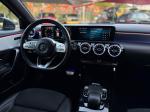 mercedes-benz-classe-a-2018-diesel-1461cc