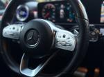 mercedes-benz-classe-a-2018-diesel-1461cc