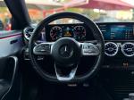 mercedes-benz-classe-a-2018-diesel-1461cc