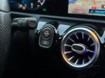 mercedes-benz-classe-a-2018-diesel-1461cc