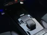 mercedes-benz-classe-a-2018-diesel-1461cc