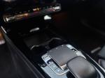 mercedes-benz-classe-a-2018-diesel-1461cc