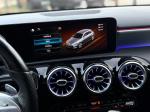 mercedes-benz-classe-a-2018-diesel-1461cc