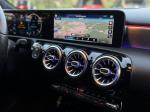 mercedes-benz-classe-a-2018-diesel-1461cc