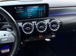 mercedes-benz-classe-a-2018-diesel-1461cc