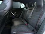 mercedes-benz-classe-a-2018-diesel-1461cc
