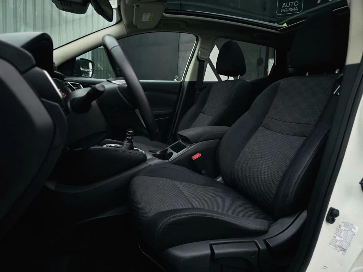 nissan-qashqai-2015-diesel-1461cc