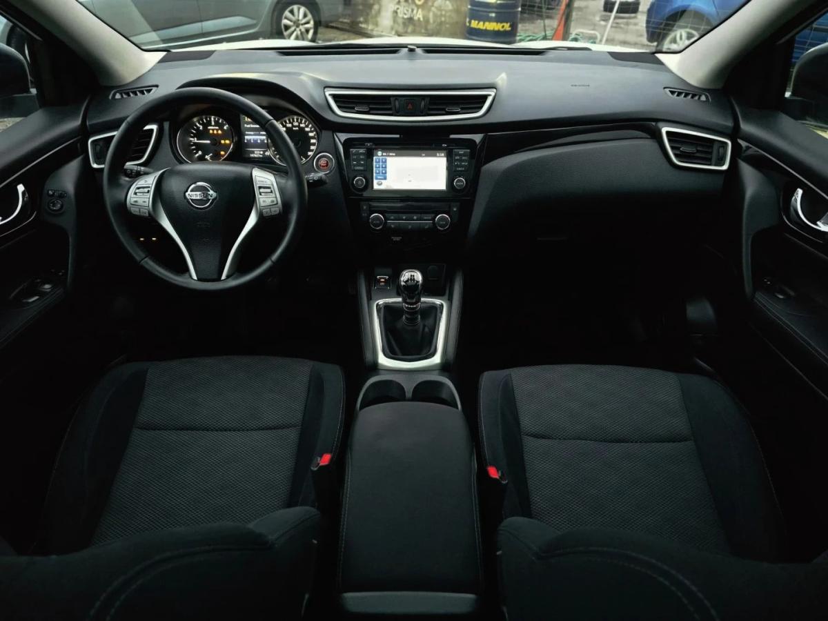 nissan-qashqai-2015-diesel-1461cc