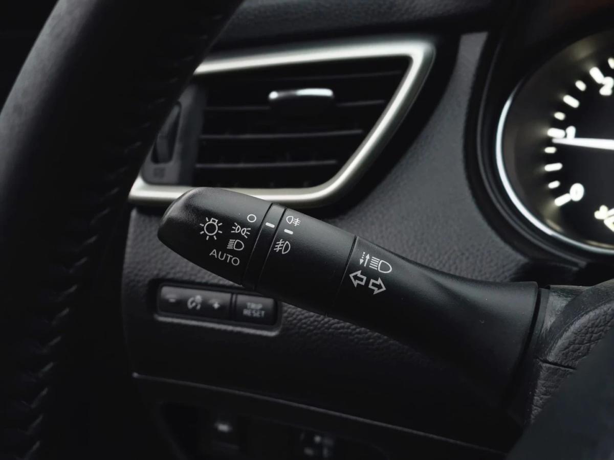 nissan-qashqai-2015-diesel-1461cc