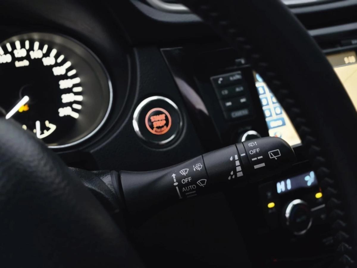 nissan-qashqai-2015-diesel-1461cc